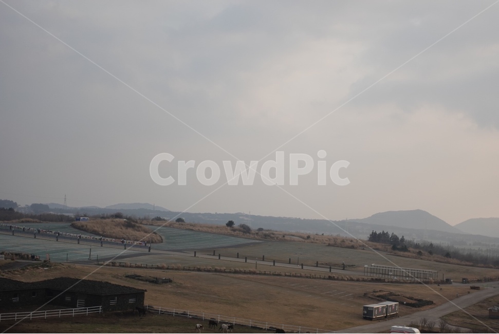 제주,자연,산,오름,하늘,풍경,자연,풍경,nature,landscape,한국자연풍경,한국자연경관,korea nature landscape,제주도,jeju,jeju island,outdoors,옥외
