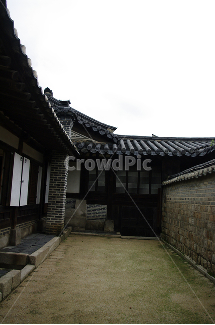 낙선재,한옥,전통가옥,기와지붕,건축,traditional,한국전통,한국문화,korean traditional,korean culture,건축물,건물외관,exterior,building,structure,architecture,construction