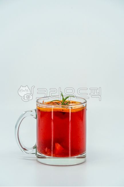 glass,ade,hibiscus tea,iced tea,icetea,cafe,Cafe Menu,hibiscus,coffee,cafe drinks,cafemenu