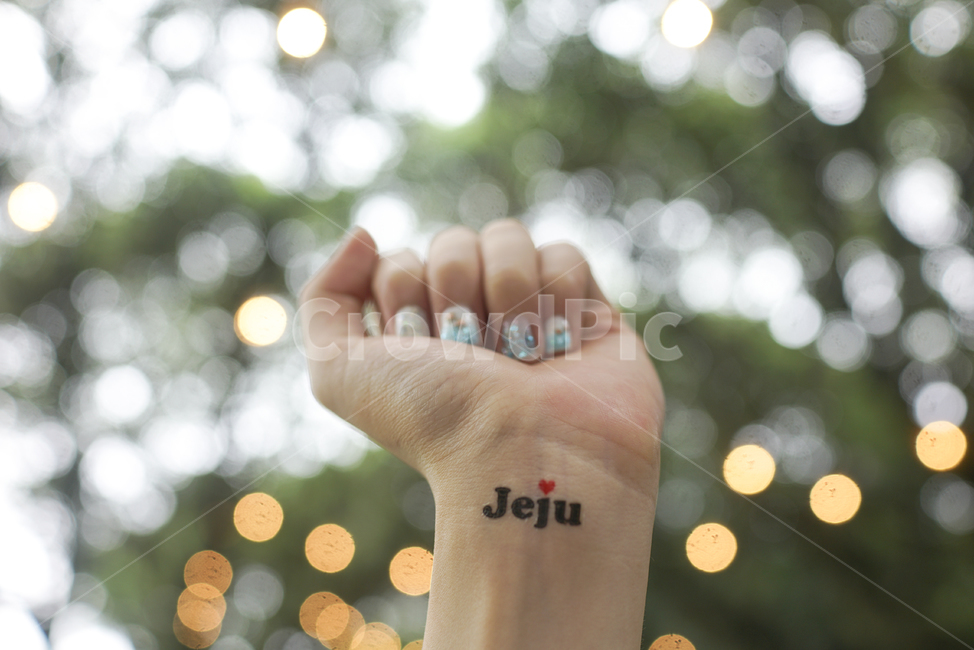 제주,jeju,제주도,손,보케,네일,사람,인물,인간,human,person,신체일부,몸,body