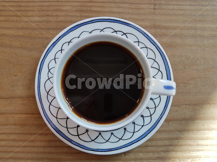 아메리카노,커피,카페,찻잔,음료,coffee