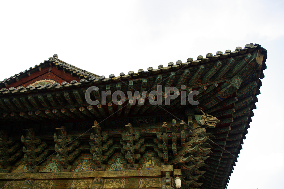 경주,건축,불국사,사찰,단청,지붕,traditional,전통,한국전통,한국문화,korean traditional,korean culture,건축물,건물외관,exterior,building,structure,architecture,construction