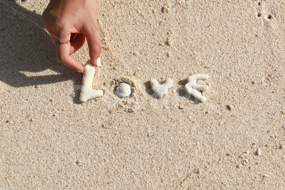 러브,사랑,연인,해변,비치,해변,바다,beach,sea,사람,인물,인간,human,person,연인,커플,사랑,lover,couple,연출,컨셉,콘셉,direction,concept