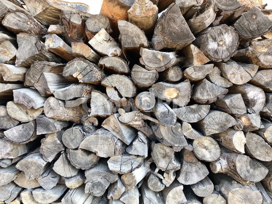 나무,wood,질감,민속촌,한국,불