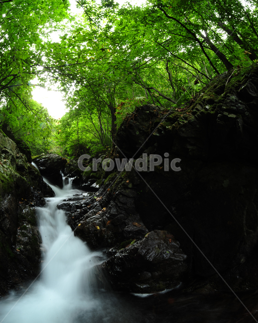 water,물,nature,자연,river,강,옥외,outdoors,산,등산,자연,풍경,nature,landscape