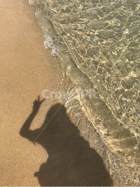 shadow,그림자,바다,바닷가,ocean,shore,sea,모래,sand,여행,travel,nature,자연,outdoors