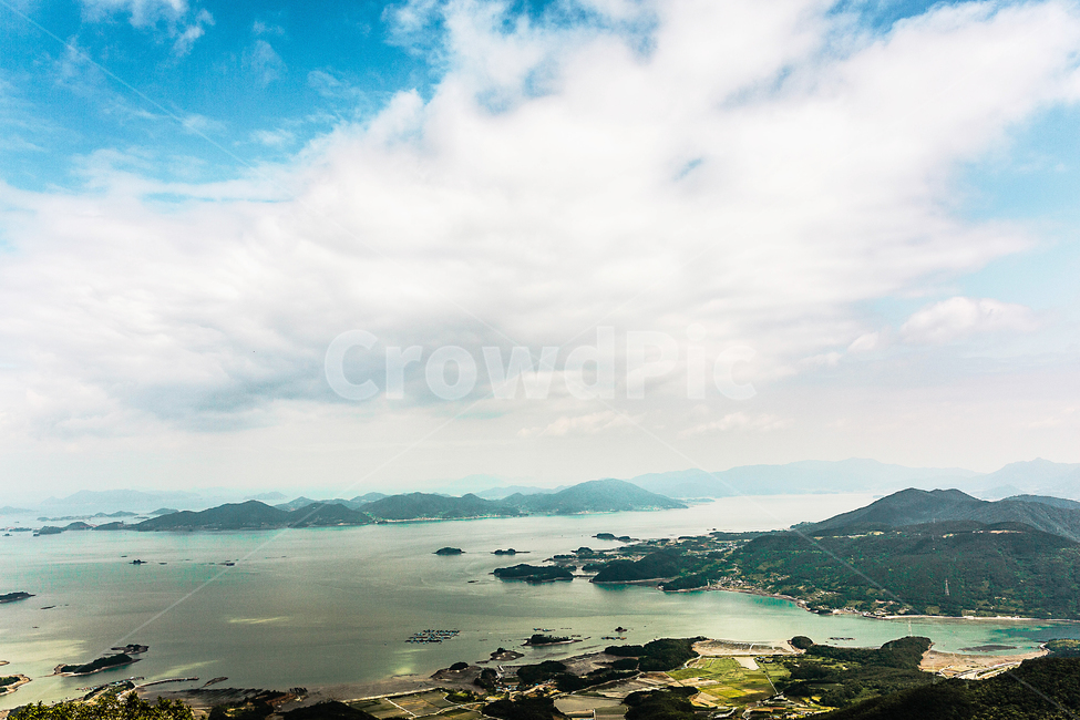 구름,하늘,풍경,금오산,전망대,자연,풍경,nature,landscape,한국자연풍경,한국자연경관,korea nature landscape,scenery,outdoors,옥외,경치