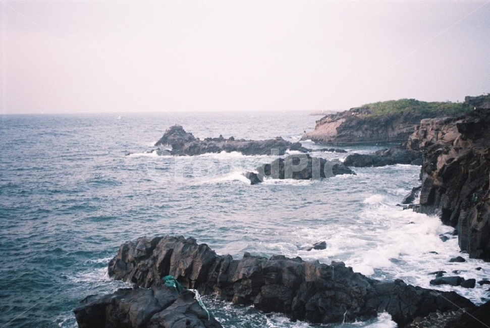 자연,nature,바다,sea,제주,파도,필카