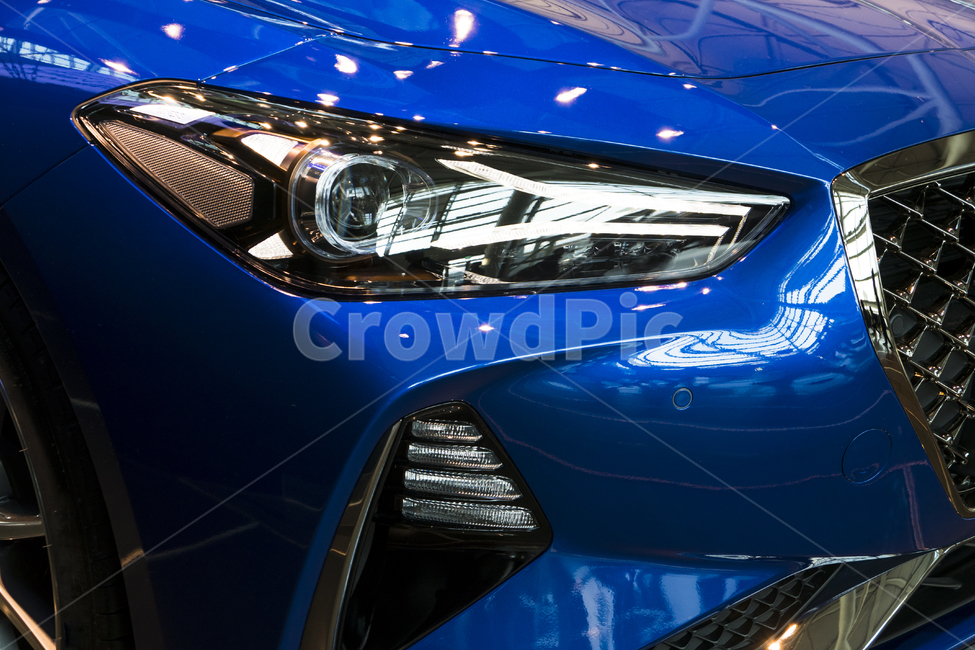 헤드라이트,디자인,튜닝,럭셔리,부분,스타일,조명,전구,시그널,램프,전조등,자동차,차,교통,교통수단,traffic,transportation,vehicle,차량,automobile,car,light,빛,headlight
