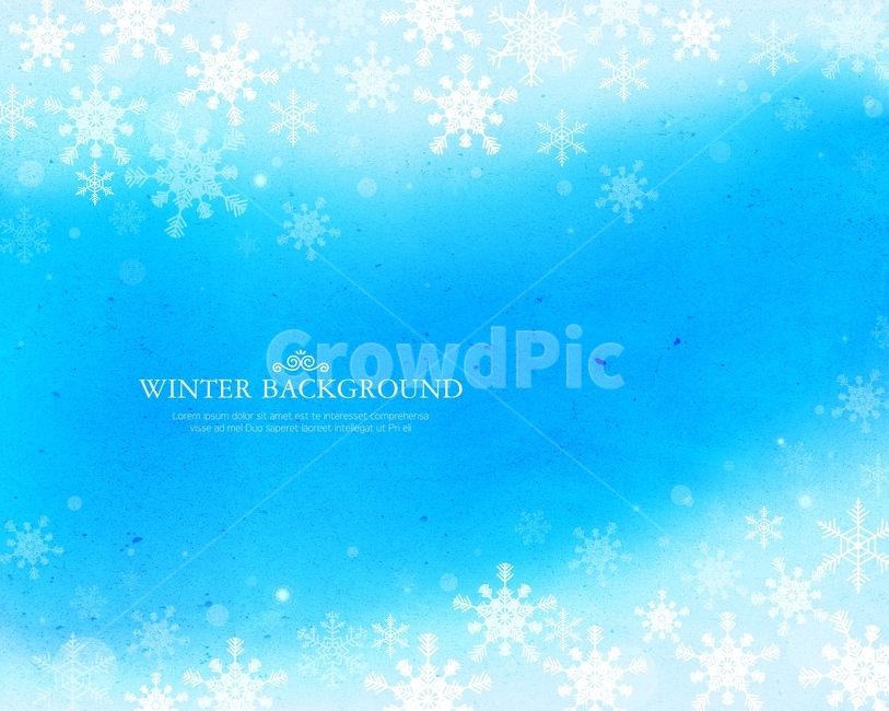 눈,눈결정,겨울,프레임,백그라운드,배경,패턴,겨울,계절,winter,season,그래픽,일러스트레이션,graphic,illustration