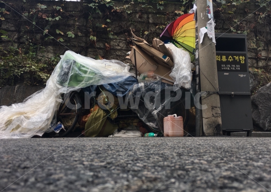일상,색감,감성사진,시선,감성,골목