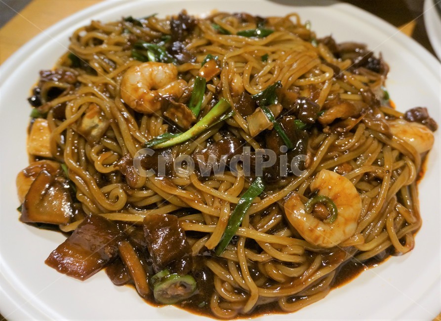 짜장면,쟁반짜장,음식,요리,중화요리,중국집,중국음식,food,자장면,볶음짜장,중식,면요리,음식,식재료,요리,food,cook,meal,dishes,food reserves