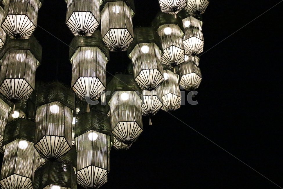 등불,불,천장,light,등