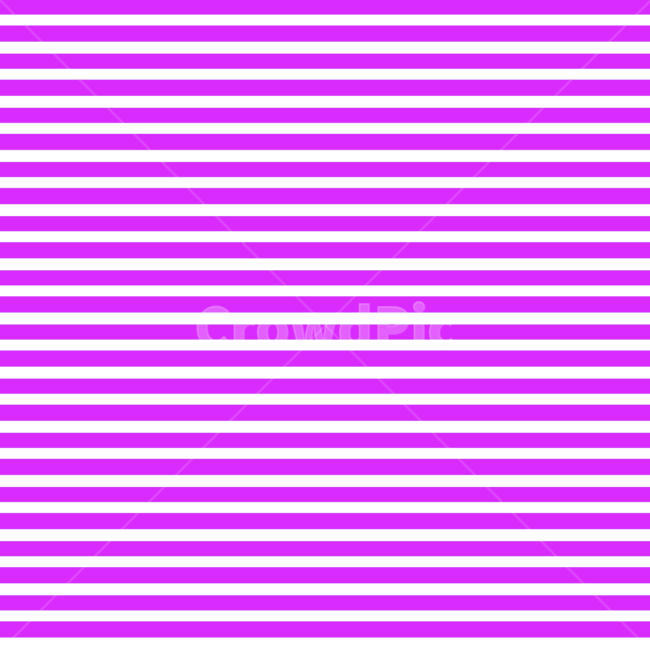 라인,패턴,line,pattern,배경,background,줄,선,누끼,remove background