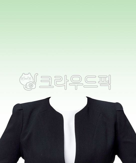 정장사진,정장누끼,여자정장,증명사진,여자증명사진,정장,suit,의류,clothing