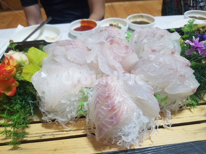 방어,회,활어,횟감,한식,음식,식재료,요리,food,cook,meal,dishes,food reserves,수산물,해산물,fishery products,seafood