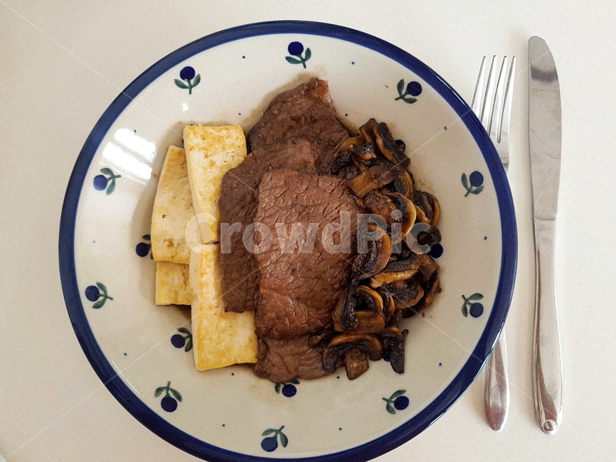 식사,다이어트,다이어트식단,음식,food,요리