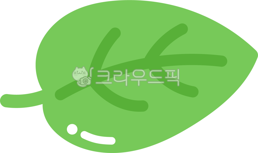 잎,잎사귀,이파리,녹색잎사귀,녹색이파리,초록잎사귀,초록잎,식물