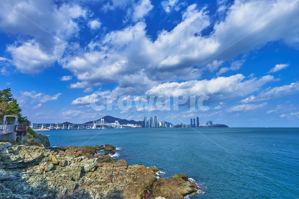 이기대,갯바위,해안,부산,바다,풍경,해운대,파도,하늘,여름,자연,풍경,nature,landscape,outdoors,옥외,promontory,곶,sea,ocean,대양,water,물,land,땅,weather,날씨