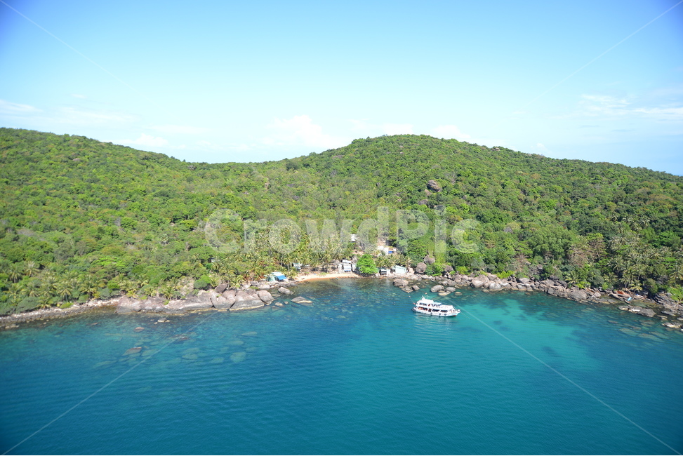 바다,해안,섬,자연,풍경,자연,풍경,nature,landscape,교통,교통수단,traffic,transportation,land,땅,outdoors,옥외,water,물,sea,ocean,대양,shoreline,해안선,coast,연안