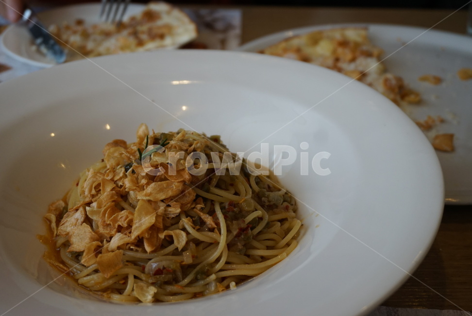 음식,파스타,스파게티,외식,요리,음식,식재료,요리,food,cook,meal,dishes,food reserves,면류,면요리,noodles,양식,서양음식,서양요리,western food,western dishes,western meal,western cook