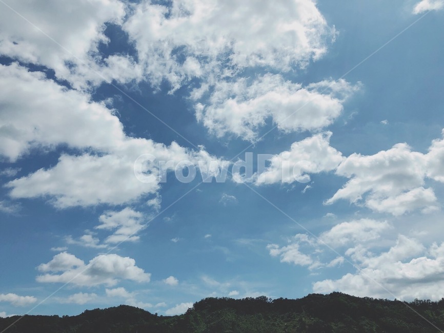 하늘,구름,날씨,푸른하늘,sky,자연,풍경,nature,landscape