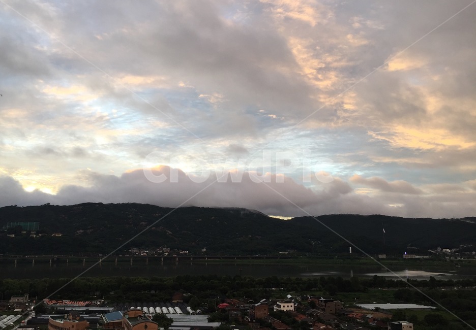 노을,구름,하늘,감성,감성사진,풍경,sun,sunset,해,cloud