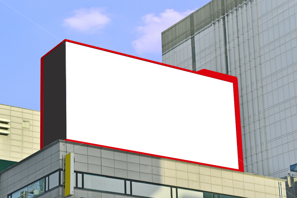 목업,mokup,전광판,구조물,안내판,스크린,실물모형,싸인,옥외광고판,광고,advertisement,billboard,광고판,판넬,비즈니스,비지니스,business,모크업,싸인보드,빈공간,상업광고판,도시,야외,옥외,배경,바탕,백그라운드,간판,사인보드,상업광고,커머셜,목업이미지,blank,블랭크,비어있는,화면,빌딩,건축물,프레임,frame,목업,목업이미지,실물모형,3d,모크업,mockup