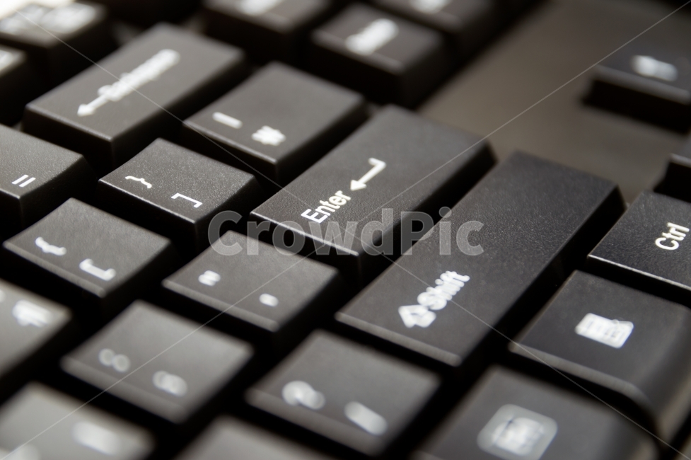 software,documents,numbers,white background,keypad,networking,office,arrangement,white,enter,letters,hardware,work,equipment,tool,system,closeup,typing,device,internet,object,server,concept,document,icon,symbols,network,button,computer,desktop,enter key,w