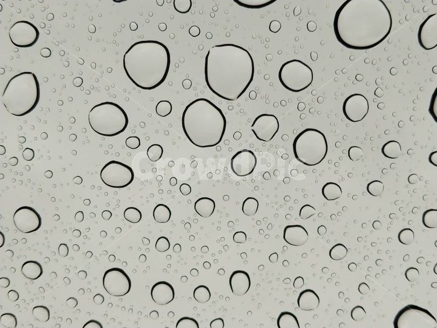 물,물방울,물한방울,패턴,배경화면,빗방울,비오는날,배경,비,비오는날,rain,rainy