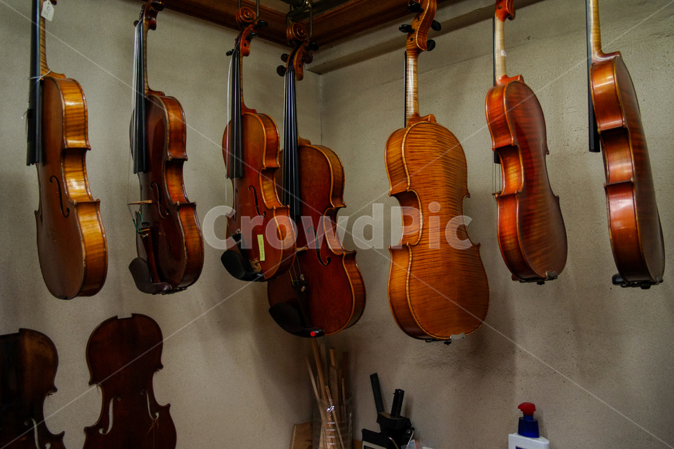 바이올린,공방,악기사,violin,바이올린제작,수제바이올린,handmade,악기,음향기기,musical instrument,musical equipment