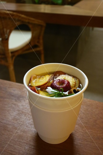 애플시나몬,감성,따뜻함,차,tea,drink,cup,음료수,drink,beverage