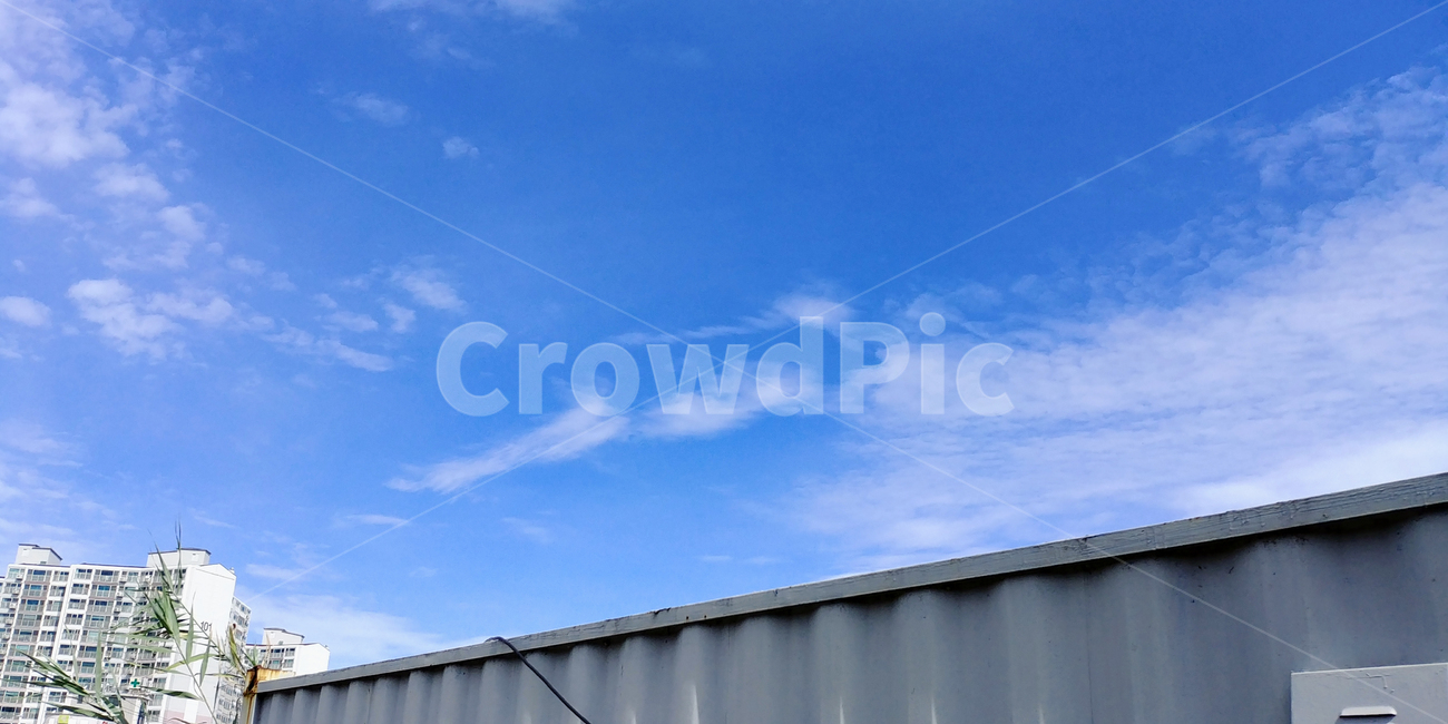 구름,푸른하늘,맑은하늘,sky,cloud,배경,전경,도시,풍경,city,landscape