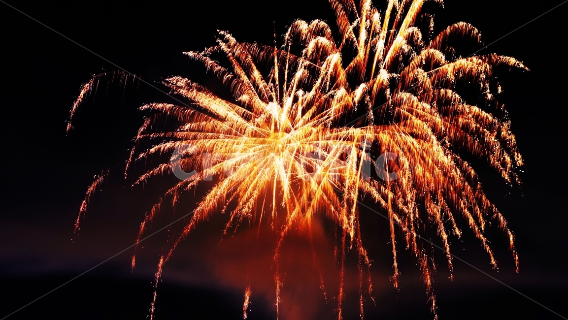 불꽃놀이,불꽃,빨간불꽃,밤하늘,fireworks,야경,밤,풍경,nightscape,night,landscape,축제,행사,festival,carnival,event