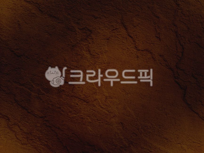 texture,wall,exterior wall,building material,texture,material,material,grain,design source,background,background paper,background,base,wall material,floor material,cement,concrete,skin,surface,stone,old,rough,brown,rough,pattern,s