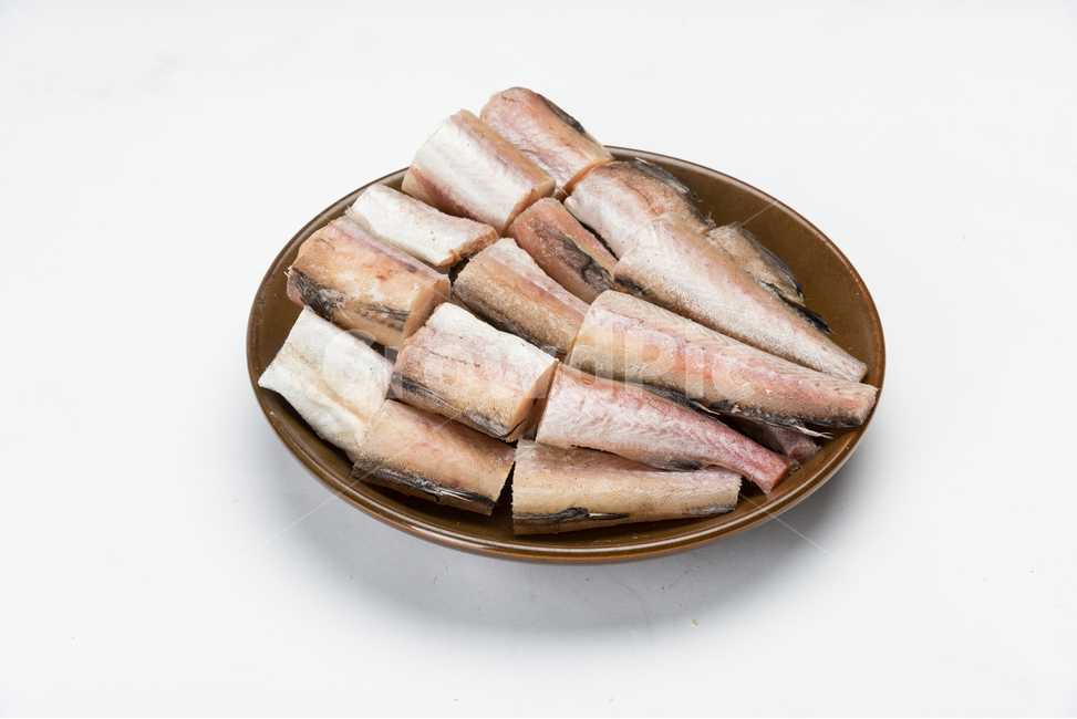 반건조해산물,수산물,수산품,반건조생선,물고기,음식,식재료,요리,food,cook,meal,dishes,food reserves,수산물,해산물,fishery products,seafood,누끼,remove background