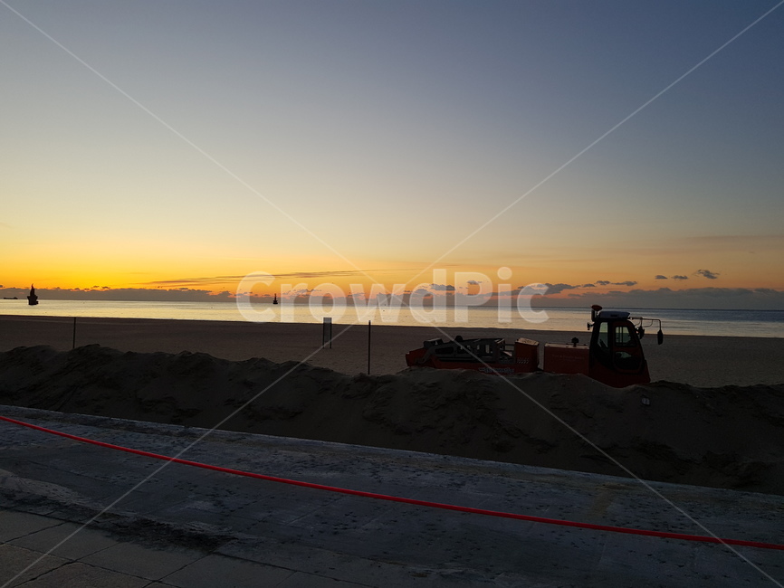 부산,해운대,야경,바다,노을,자연,풍경,nature,landscape,해변,바다,beach,sea,outdoors,옥외