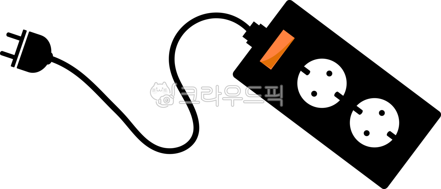 2구,2구멀티탭,멀티탭,전자기기,전기장치,electricaldevice,electricaloutlet,전기플러그,전기재료,전기자재,220v,충전,에너지,힘,전력,플러그,코드,연결,고용량,볼트,파워,안전,탭,powerstrip