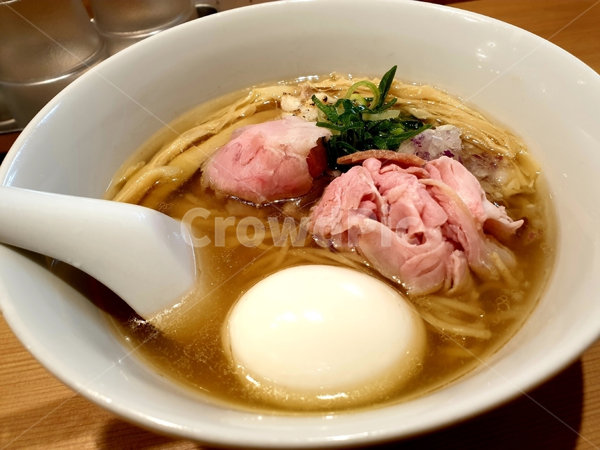 bowl,사발,meal,식사,food,음식,라면,일식,일본음식,시오라면,저녁,dinner,음식,식재료,요리,food,cook,meal,dishes,food reserves