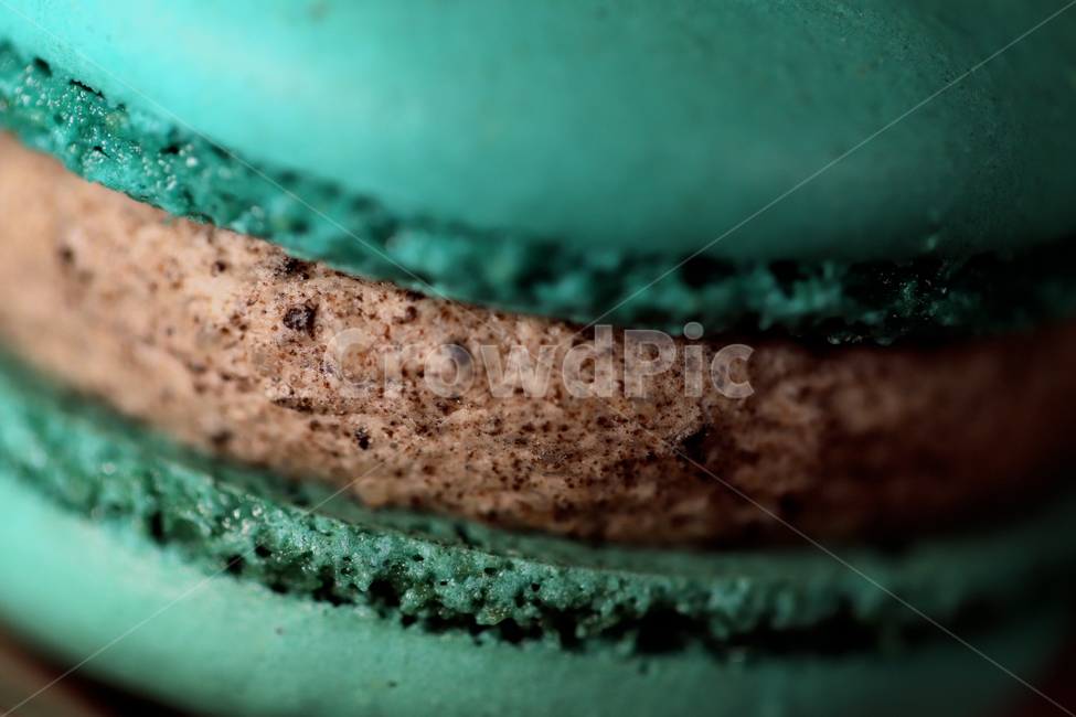 마카롱,디저트,카페,접사,macaron,dessert,cafe,macro,foodporn,음식,식재료,요리,food,cook,meal,dishes,food reserves,디저트,간식,후식,dessert,snack