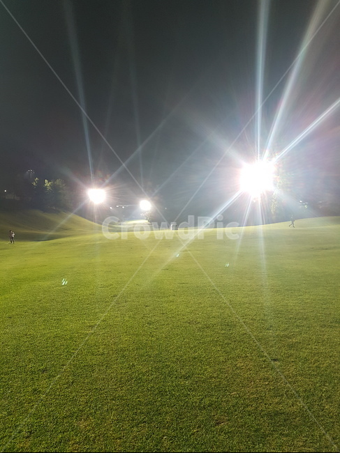 파주,빛,잔디,공허,조명,자연,풍경,nature,landscape,field,들