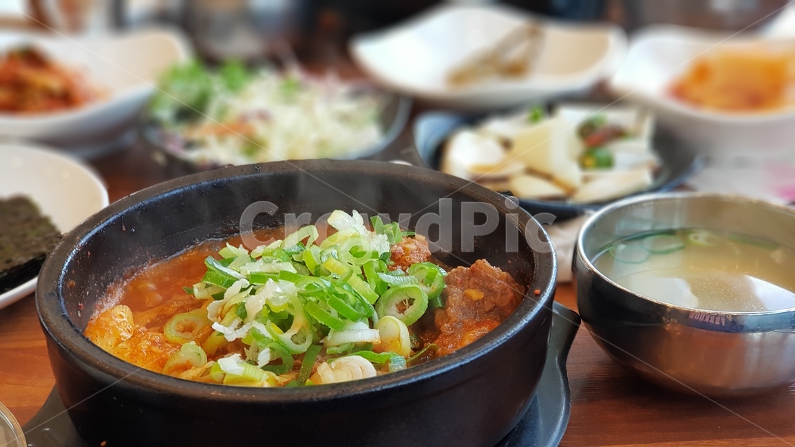 식사,음식,요리,갈비찜,점심,음식,식재료,요리,food,cook,meal,dishes,food reserves