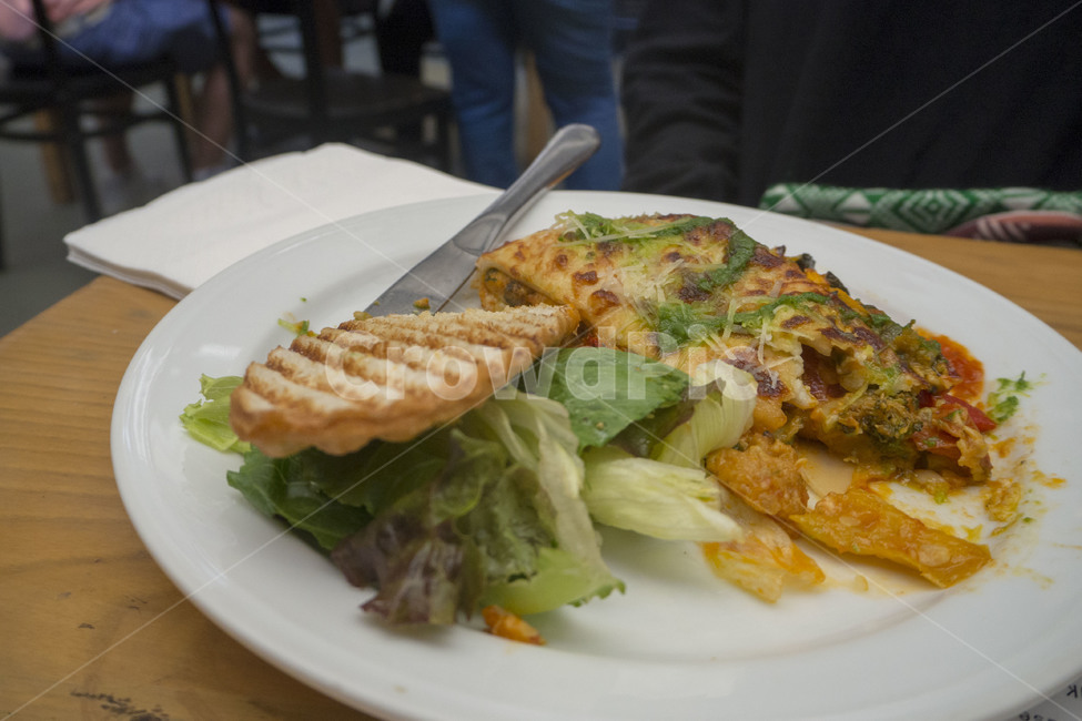 채식라자냐,veganlasagna,비건푸드,비건음식,채식음식,음식,식재료,요리,food,cook,meal,dishes,food reserves,양식,서양음식,서양요리,western food,western dishes,western meal,western cook