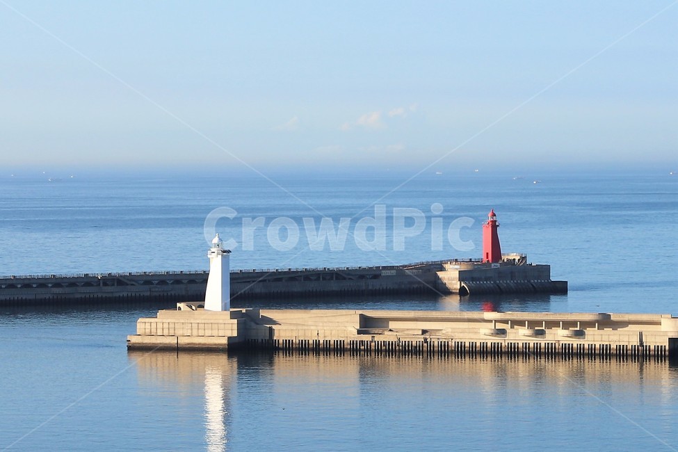등대,제주항,방파제,바다,제주도,등대,lighthouse