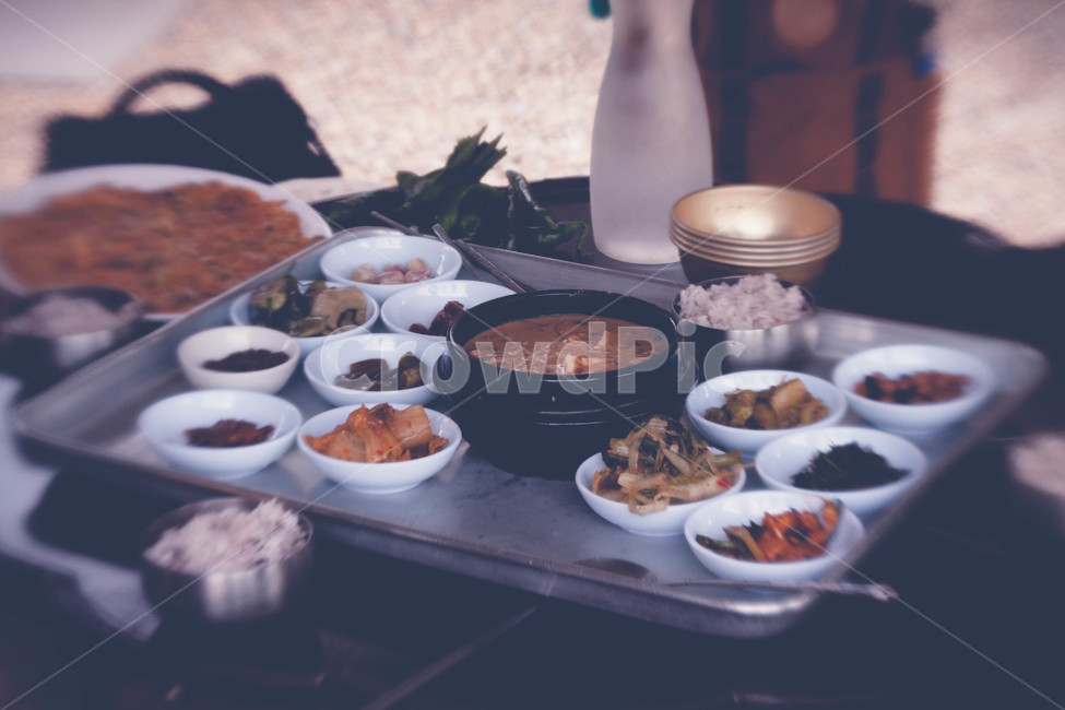 시골밥상,된장찌게,한식,된장,집밥,시골,음식,음식,식재료,요리,food,cook,meal,dishes,food reserves