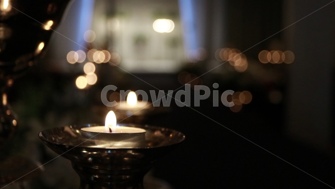 촛불,초,candle,candlelight,감성,불빛,느낌,감성,sensible,feeling