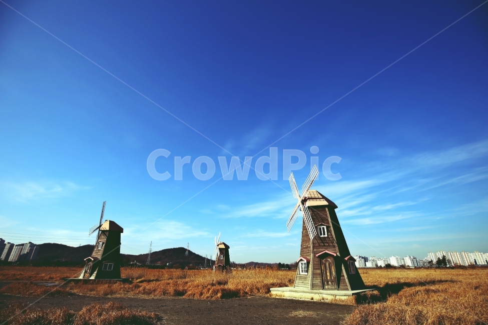 소래습지공원,풍차,갈대밭,풍경사진,감성사진,풍경,자연풍경,도시,풍경,city,landscape,한국도시풍경,한국도시경관,korea cityscape,machine,기계,engine,엔진,motor,모터