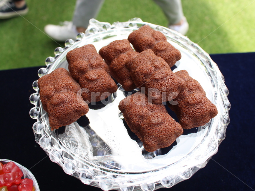 과자,쿠키,디저트,곰돌이,선물,음식,식재료,요리,food,cook,meal,dishes,food reserves,디저트,간식,후식,dessert,snack