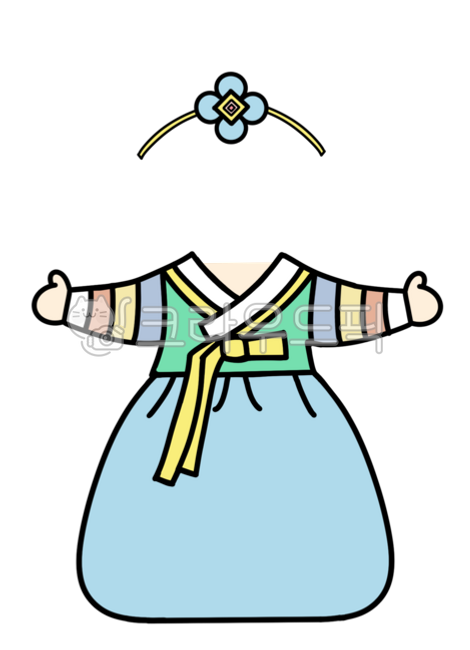 유치원,어린이집,유치원자료,어린이집자료,어린이집환경구성,유치원환경구성,유치원이미지,어린이집이미지,합성,합성도안,얼굴합성,얼굴합성도안,합성자료,얼굴넣기,유치원얼굴합성,어린이집얼굴합성,한복합성,한복합성도안,한복얼굴합성,한복얼굴합성도안,한복합성자료,한복얼굴넣기,한복,전통의상,이미지,그림,일러스트,도안,한복이미지,한복그림,한복일러스트,한복도안,우리나라,추석,설날,명절