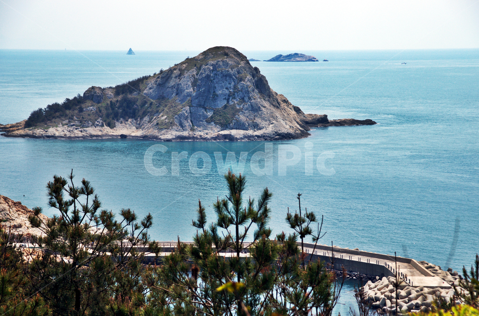 섬생이,섬,추자도,올레181코스,올레코스,제주,하추자도,자연,풍경,nature,landscape,제주도,jeju,jeju island,outdoors,옥외,land,땅,shoreline,해안선,water,물,ocean,대양,sea,바다,promontory,곶,coast,연안